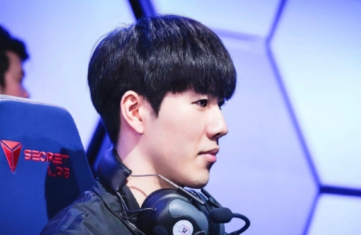 济南市校园 济南市校园