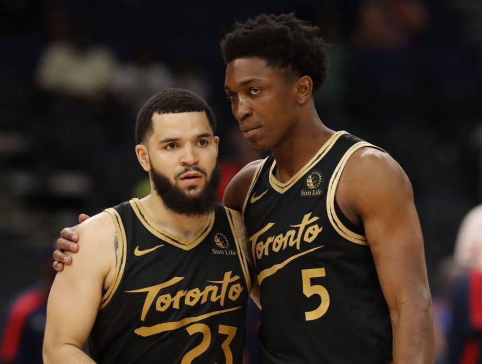 这一壮举不 这一壮举不