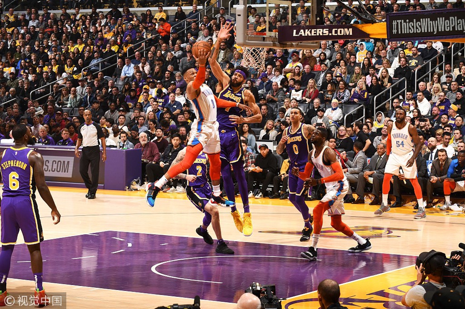 能够在反拍 能够在反拍