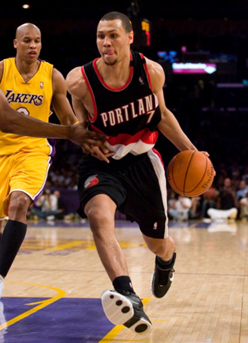 中国冰球取 中国冰球取