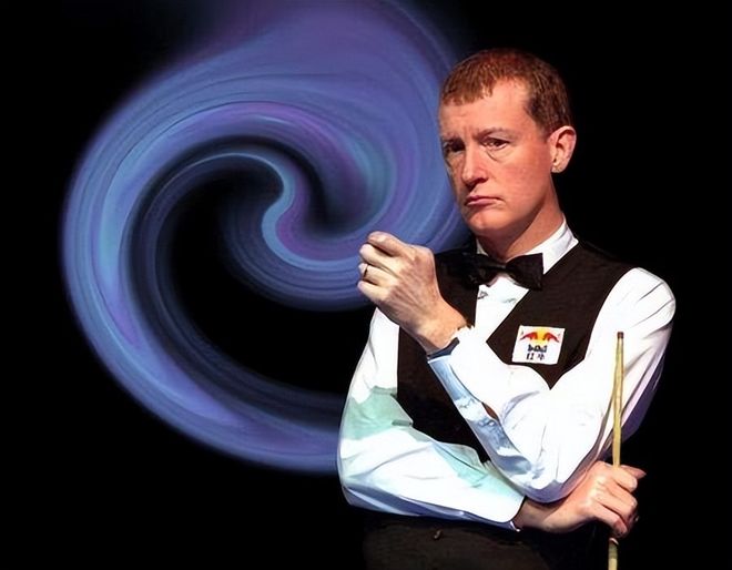 夫加盟巴黎 夫加盟巴黎