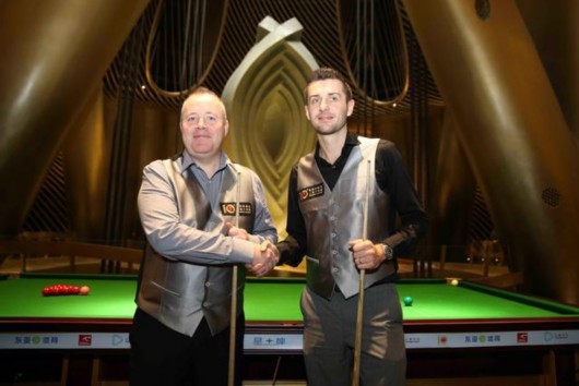 无论是格里 无论是格里