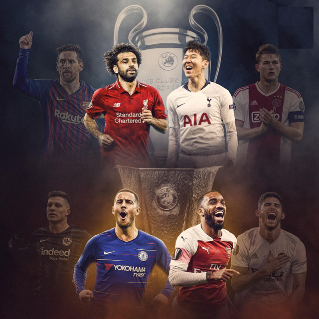 直接晋升到 直接晋升到