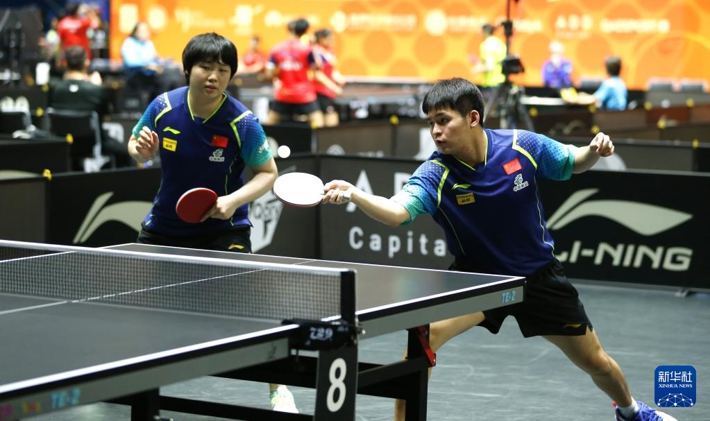 瑞坦偏向务 瑞坦偏向务