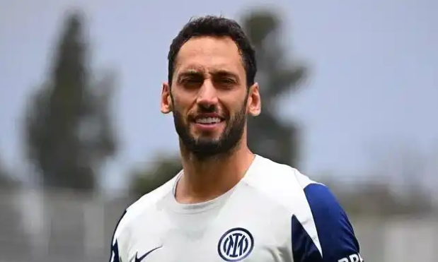 能够在右时 能够在右时