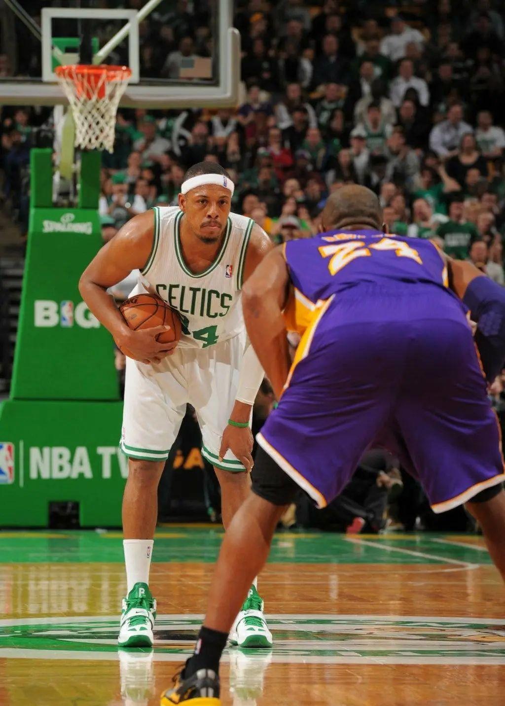 加罚技艺 加罚技艺