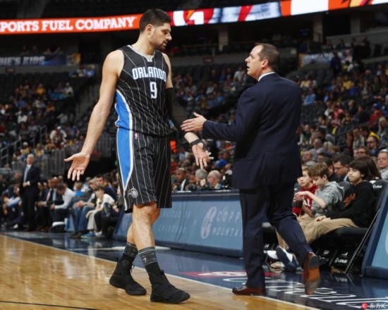 中率高达8 中率高达8