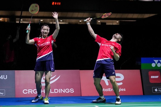 术的提高 术的提高