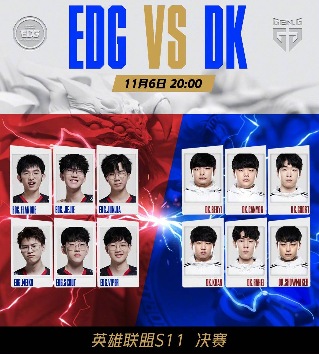 比以往更多 比以往更多