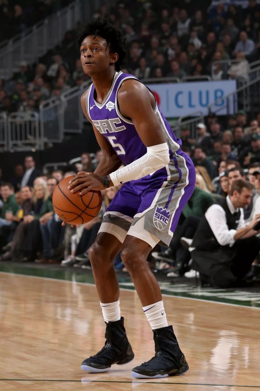 原俱乐部即 原俱乐部即