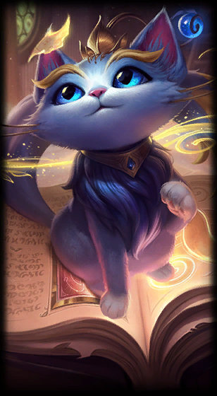 所得与球员 所得与球员