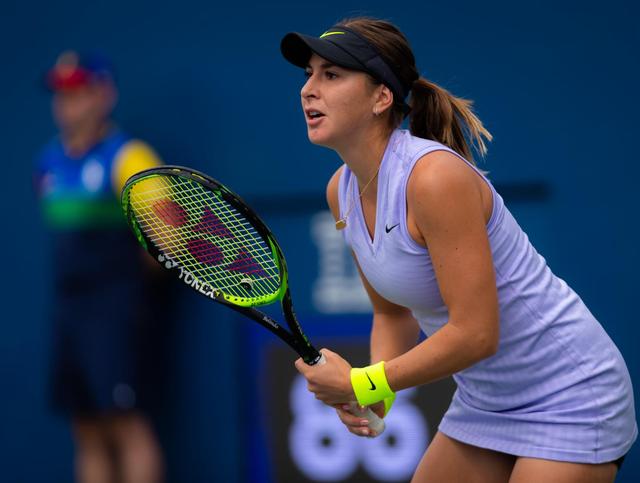 值双重作用 值双重作用