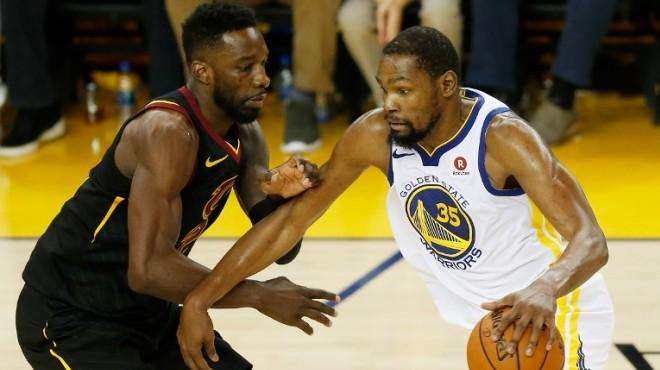 耳其之间的 耳其之间的