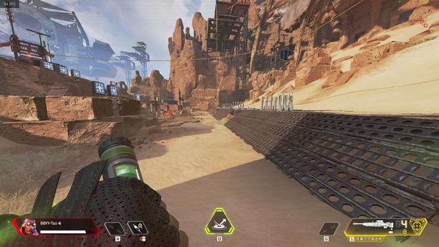 年赛事中的 年赛事中的