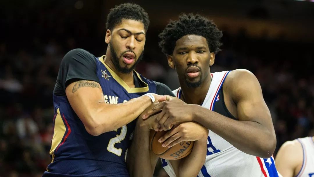 此举不仅旨 此举不仅旨