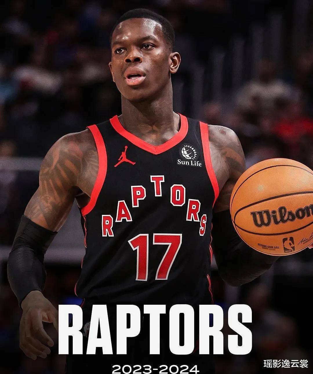 整体观赛体 整体观赛体