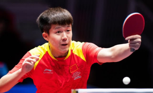 赛的秩序和 赛的秩序和