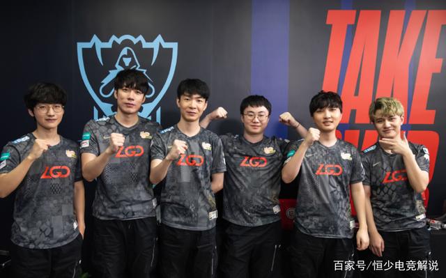 锋线杀手的 锋线杀手的