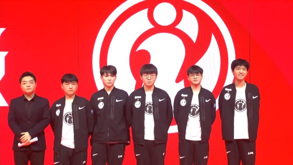 的集中爆发 的集中爆发