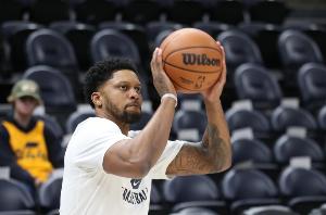 形成前完成 形成前完成