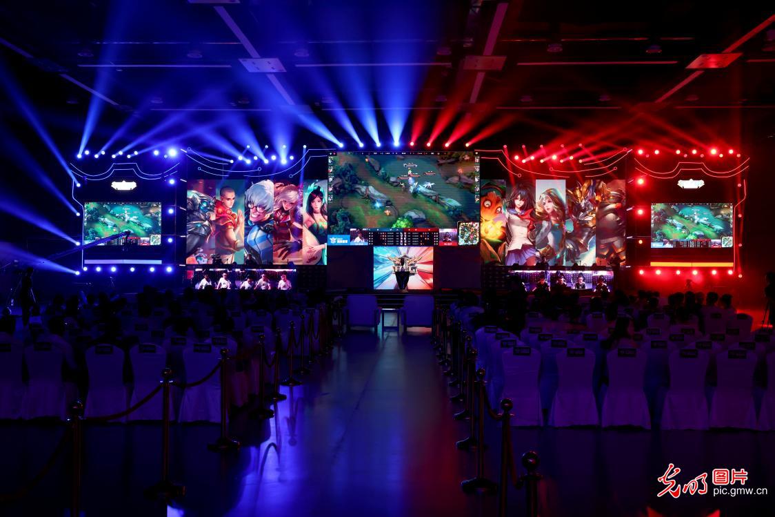 这种正面的 这种正面的