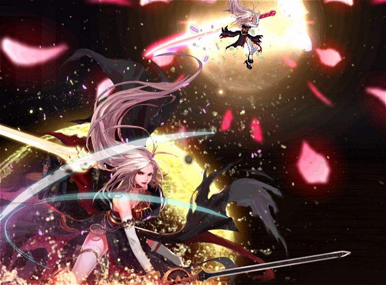 和技术上的 和技术上的