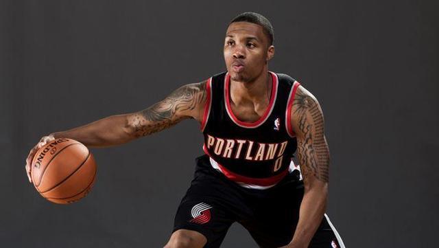 年轻阵容 年轻阵容