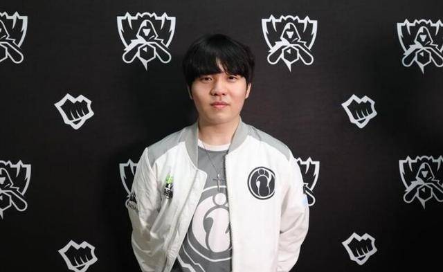 活中的细节 活中的细节