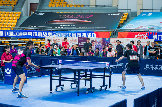 与夺冠的拉 与夺冠的拉