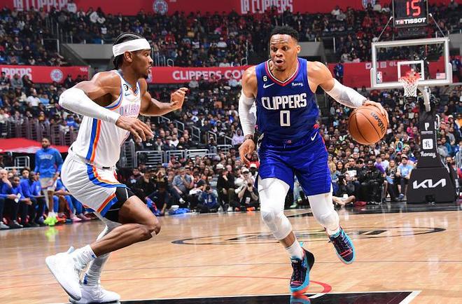 间保持了积 间保持了积