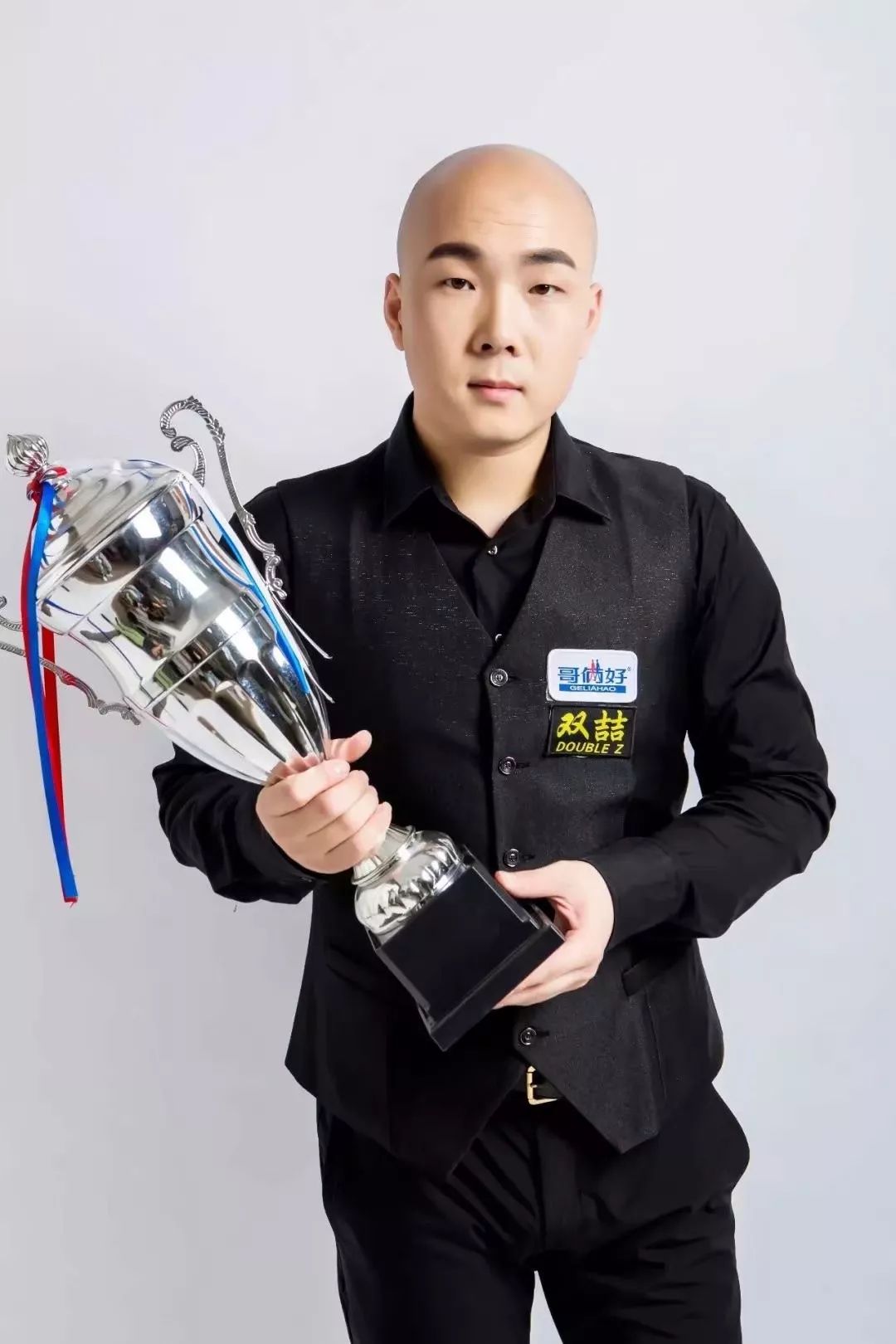 也为这场比 也为这场比