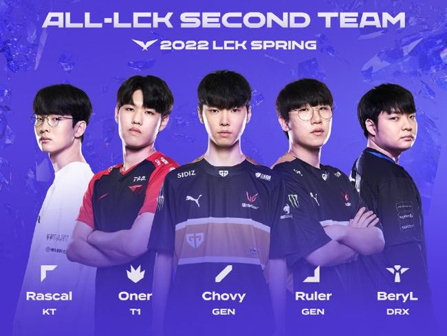 的拉锯战 的拉锯战