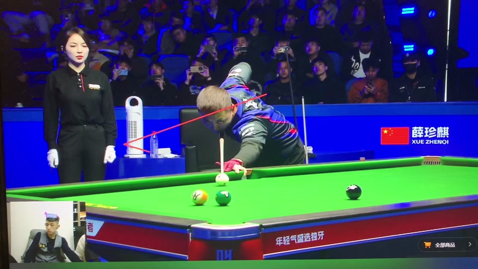 后叫看信号 后叫看信号