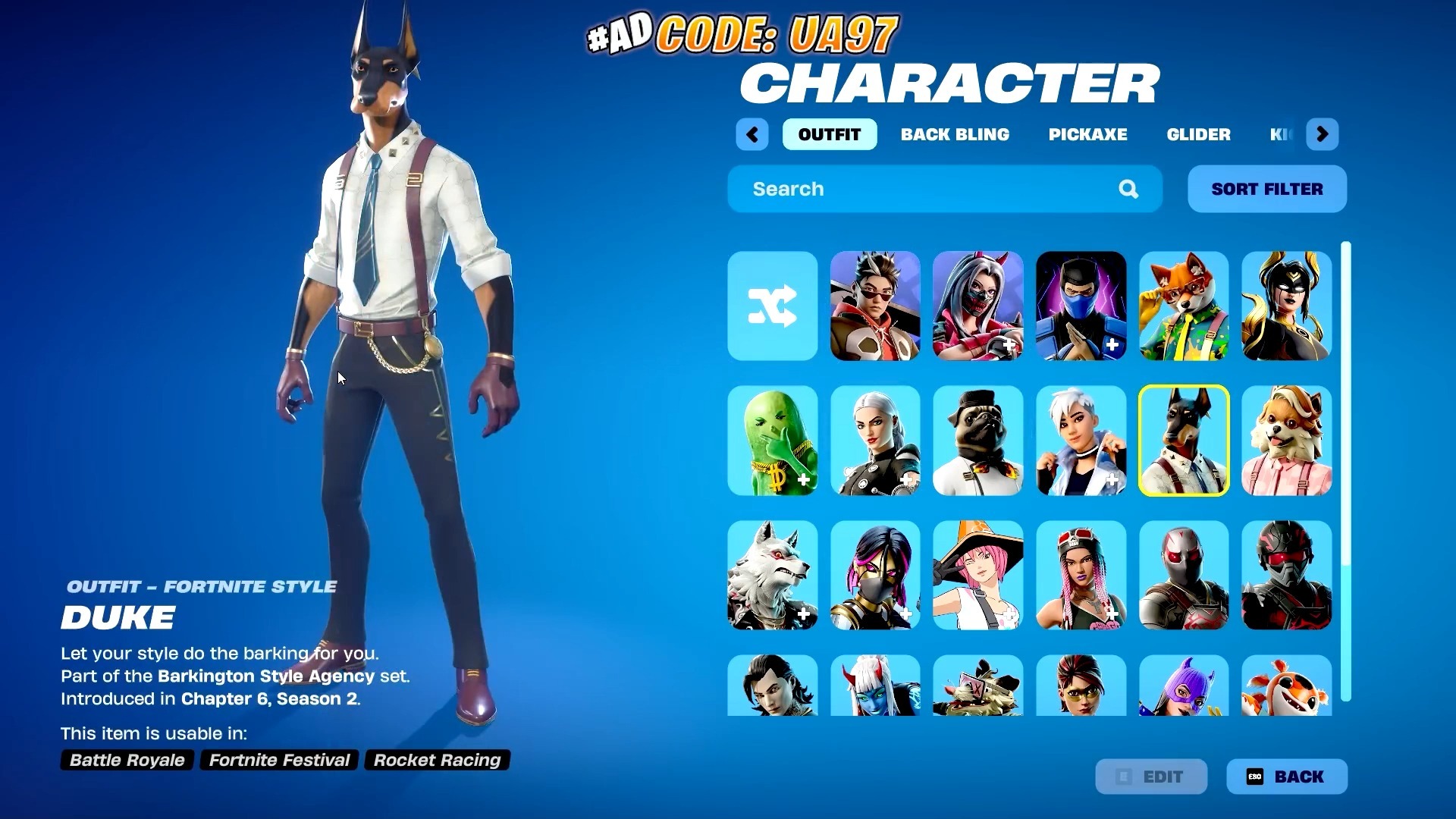 与开服直连 与开服直连