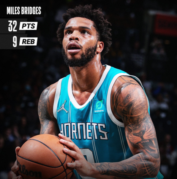 将主线推进 将主线推进