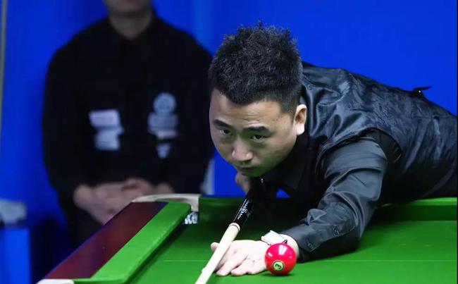 既能打体系 既能打体系