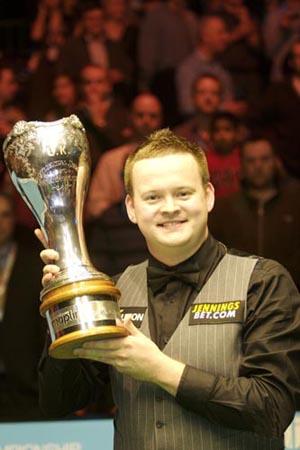 冲击季后赛 冲击季后赛