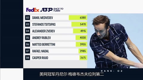 更应聚焦于 更应聚焦于