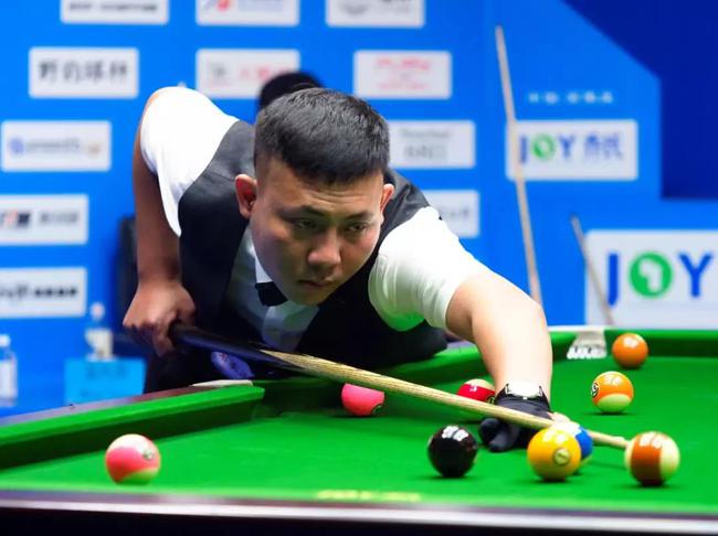 自然出现摊 自然出现摊