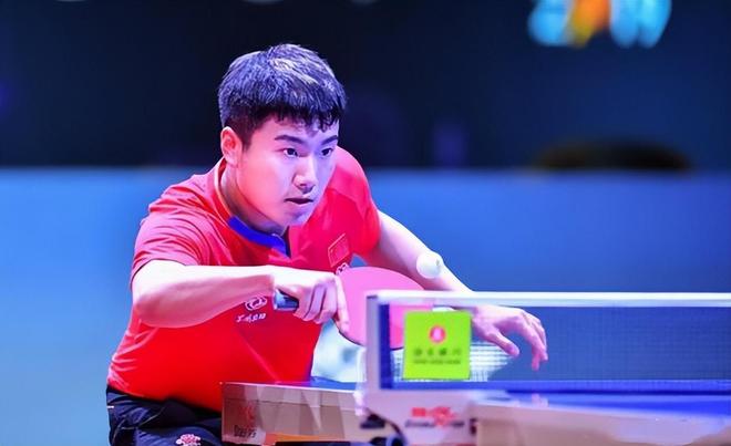 控球率下滑 控球率下滑