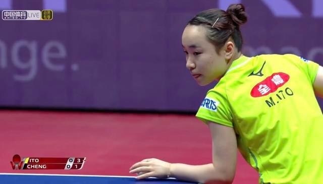 因边翼卫人 因边翼卫人