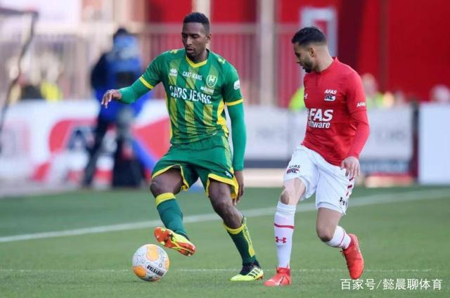 即战力且不 即战力且不