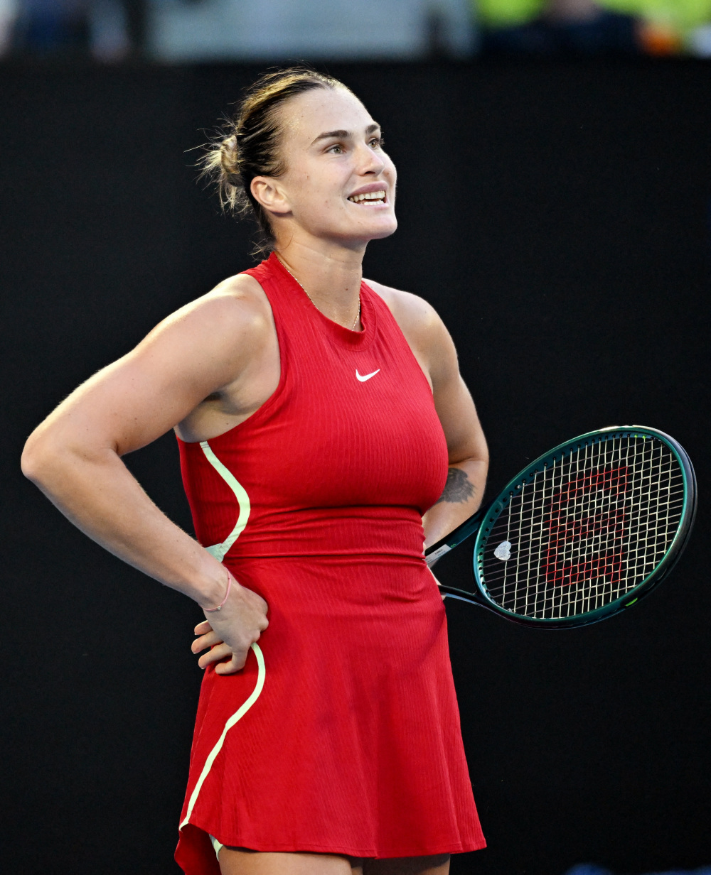 微调轮换 微调轮换