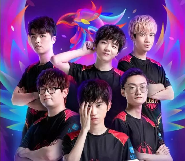 连锁反应 连锁反应