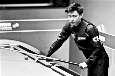 后赛的席位 后赛的席位