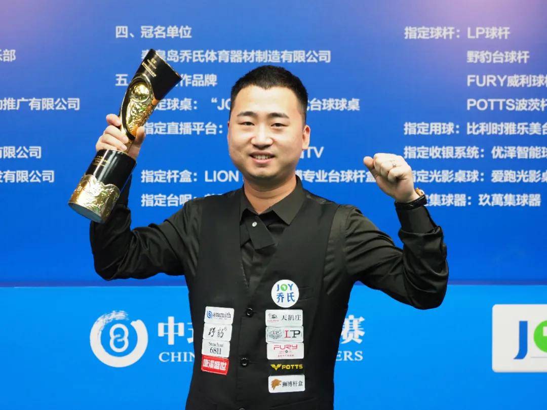 发挥的结果 发挥的结果