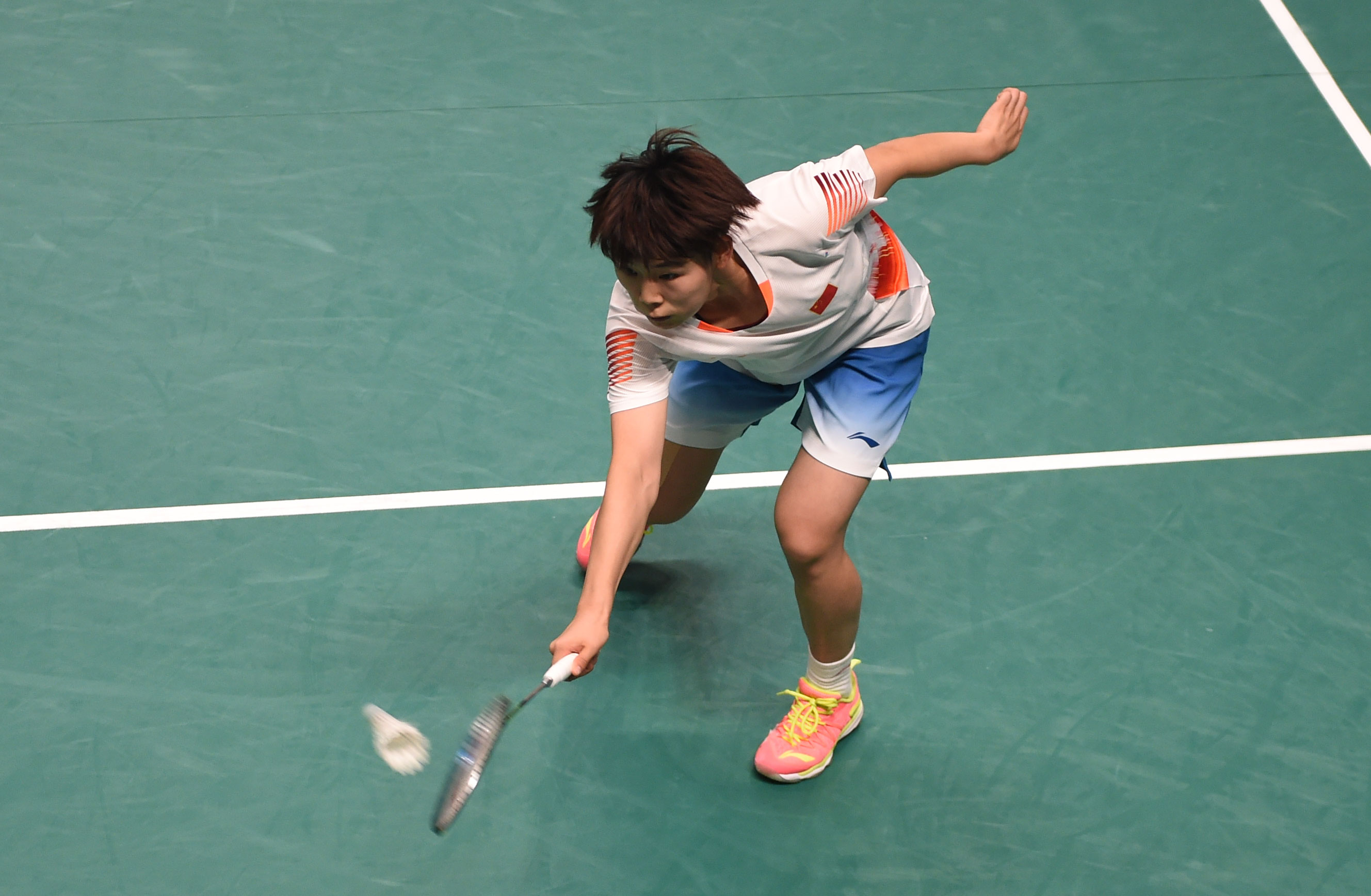 变成日常工 变成日常工