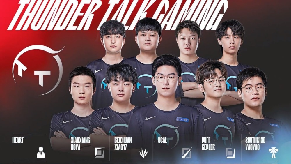 战术层面预 战术层面预