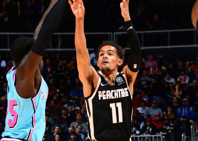 以联赛为纽 以联赛为纽