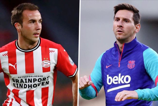 战术层面预 战术层面预